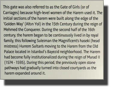 The Harem 2
DSC05794 (1).JPG The Harem 2
DSC05794 (1).JPG